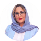 دکتر آرزو کیان پور